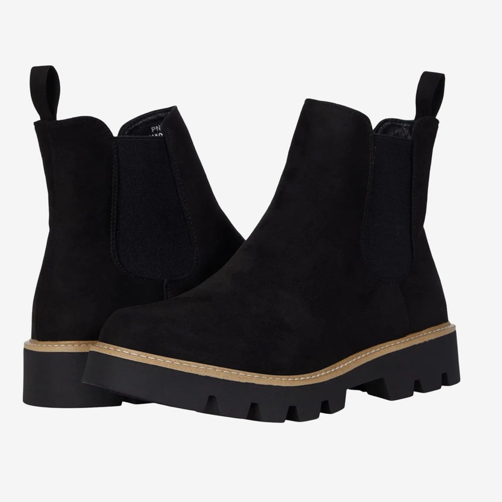 Chinese Laundry Piper Bootie